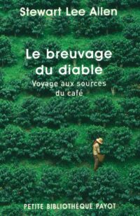 Le Breuvage du diable