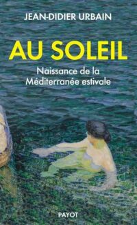 Au soleil