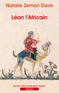 Léon l’Africain