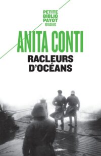 Racleurs d’océans