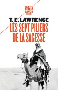 Les Sept Piliers de la sagesse