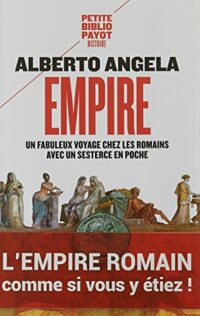 Empire
