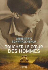 Toucher le cœur des hommes