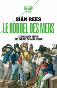 Le bordel des mers