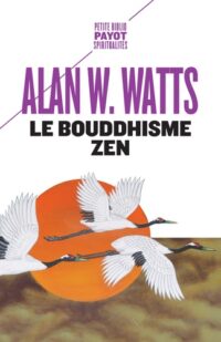 Le Bouddhisme zen