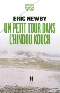 Un petit tour dans l’hindou Kouch