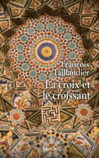 La Croix et le croissant