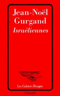 Israéliennes