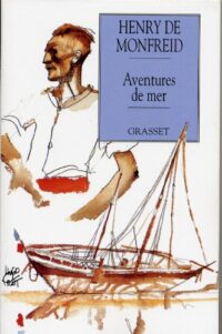 Aventures de mer