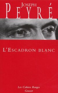 L’Escadron blanc