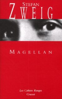 Magellan