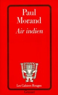 Air indien