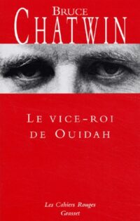 Le Vice-Roi de Ouidah