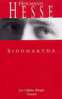 Siddhârtha