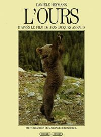 L’Ours