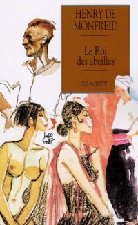 Le Roi des abeilles
