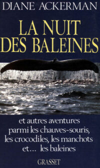 La Nuit des baleines
