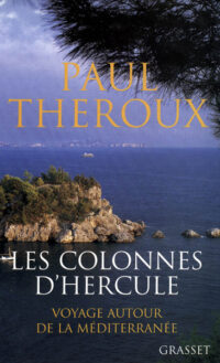 Les Colonnes d’Hercule