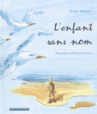 L’Enfant sans nom