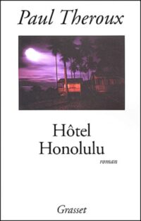 Hôtel Honolulu