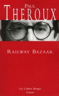 Railway Bazaar