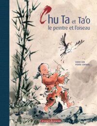 Chu Ta et Ta’o