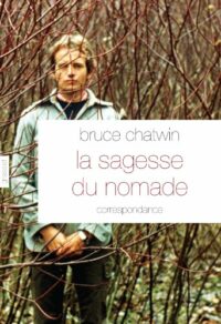 La Sagesse du nomade