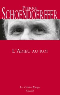 L’Adieu au roi
