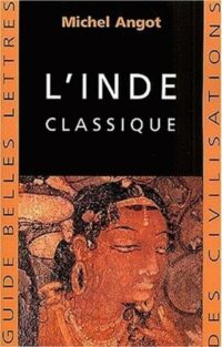L’Inde classique