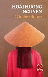 L’Ombre douce
