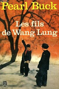 La Terre chinoise
