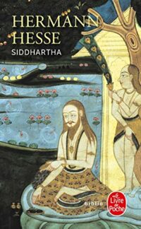 Siddhârtha