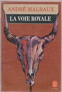 La voie royale