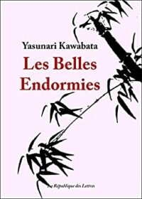 Les Belles Endormies
