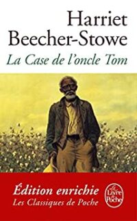 La Case de l’oncle Tom