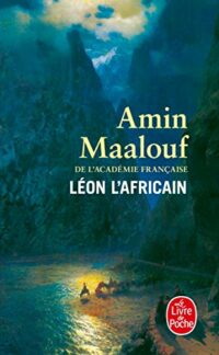 Léon l’Africain