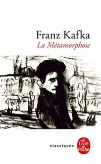 La Métamorphose