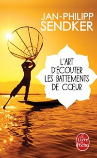 L’art d’écouter les battements de cœur
