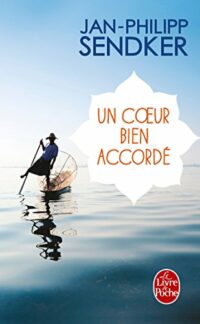 Un cœur bien accordé