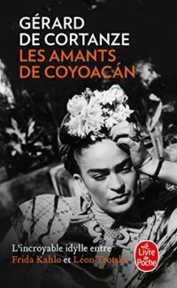 Les Amants de Coyoacán