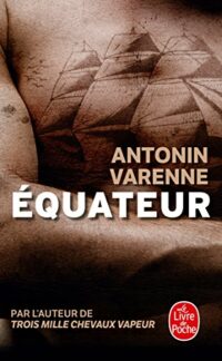 Équateur