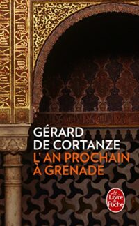 L’An prochain à Grenade