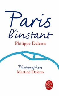 Paris l’instant