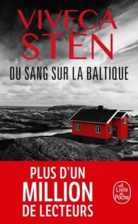 Du sang sur la Baltique