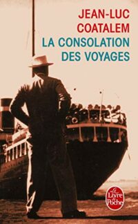 La Consolation des voyages