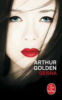 Geisha