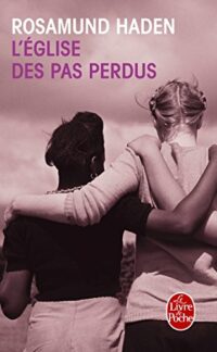 L’Église des pas perdus