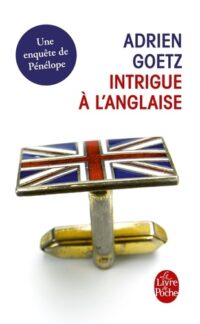 Intrigue à l’anglaise