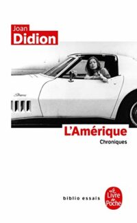 L’Amérique (1965-1990)
