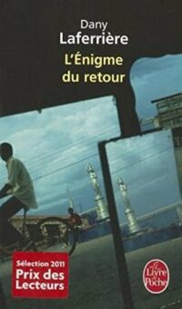 L’Énigme du retour